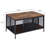 Kresta Coffee Table