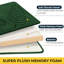 Tapis de salle de bain Annaley-1469964329