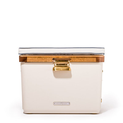 Hemingway Cooler