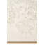 Wrapped Canvas Painting