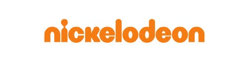 Nickelodeon logo