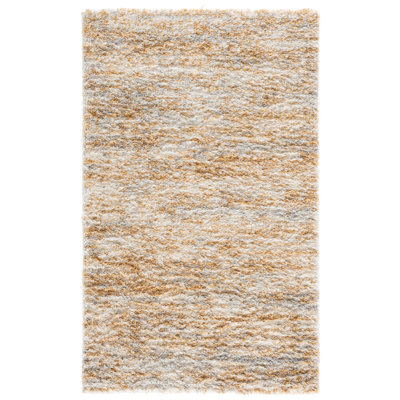 Liane Shag Performance Rug