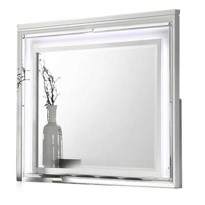 Ceri Wall Mirror