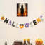 1 Piece Wrapped Canvas Wall Art