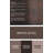 Performance Oriental Indoor Rug-1876165890