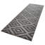 Basic Grey Rug-23403783