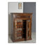 Rivero 90cm Sideboard