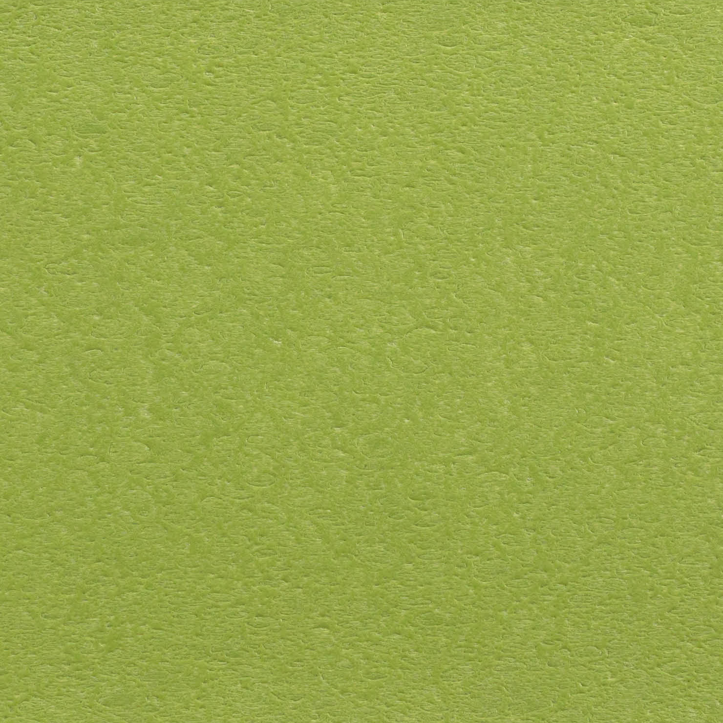 POLYWOOD Modern Adirondack 3-Piece Set, Lime