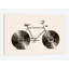 « velophone », impression sur toile-28959009-74578904-74578934
