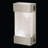 Crystal Bakehouse Wall Light-9372117-9372118-10403978
