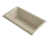 Mexican Sand is out of stock