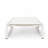 Alliyiah 77" Long Reclining Chaise-708054731-801694883