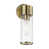 Antique Brass selected