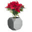 Pot à fleurs 20 po Sonoma-1585602892-1585602888