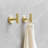 Wall Towel Hook-93658015