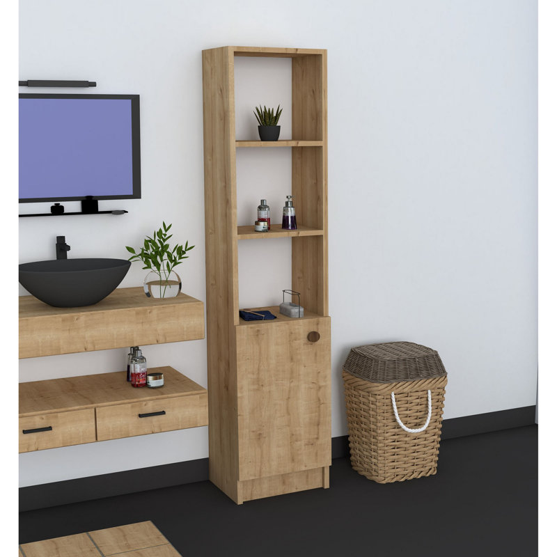 Sargent Bathroom Cabinet