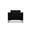 Adoraim Upholstered Armchair-623657309-623657280