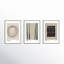 Caos E Ordine 2-204931982-204931983