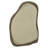 Oneva Modern Rustic Abstract Beige/Brown Indoor/Outdoor Rug-2095884101