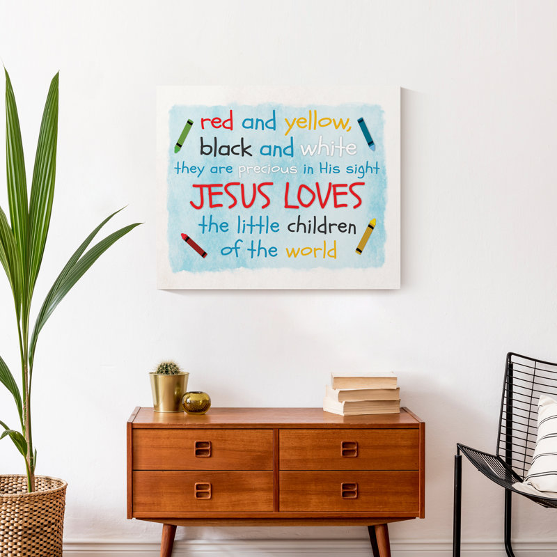 Art sur toile, H 20 po x l 24 po x P 1,25 po
