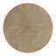 Table basse Sadie