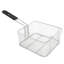 Friteuse 11,4 pte