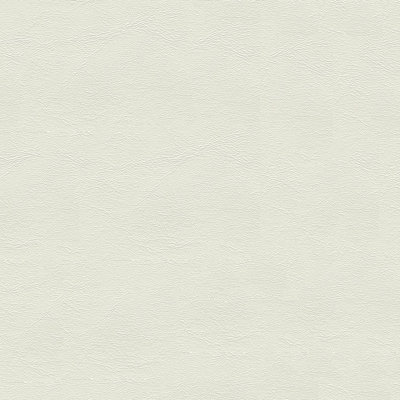 Tissu en vinyle marin imitation cuir Abbeyshea Mariah