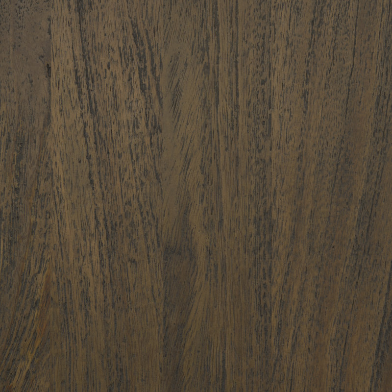 Maxton Dining Table, Brown