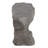 Ducey Concrete Outdoor Bench-547845595
