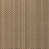 Dune Bark selected