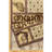 Tribes GC_YLS4009 Beige Southwest Area Rug-938918041