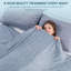 Throw Blanket-99232208-99232209