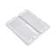 Rebrilliant Plastic Storage Tub & Tote-308380675-270060994