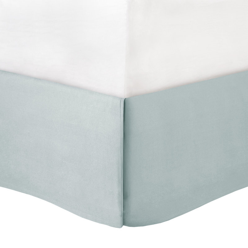 De literie pour très grand lit, capitonnée en polyester, style moderne pour la maison