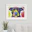 «Love-A-Bull» par Dean Russo - impression-2042067682-2042067683