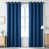 Royal Blue is unavailable