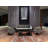 Iroha - LED Wall Sconce - CCT Selectable-309916596