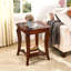 Table d'appoint Classic Classic