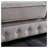 Gurnaik Upholstered 3-Seater Sofa-106000344