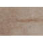 Modern Classics Hand Woven Area Rug