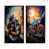 Cadre noir