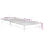 Patrice Bed-985656280-985655846