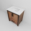 Meuble-lavabo simple l 30 po x P 22 po Ziva-703514158-747092030