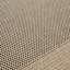 Anyela Indoor / Outdoor Area Rug-743852514