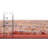 Alkire Oriental Area Rug-1740213798-1675488924