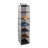 Fabric Hanging Organizer-51284174-112556117