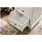 3 Drawer Sofa Side Table-1684731044