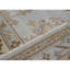 One-of-a-Kind 12'3" X 17'11" Area Rug