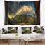 Tapisserie Schafer-28508168