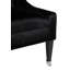 Mascolo Upholstered Armchair-35916169